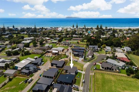 Photo of property in 5 Seafoam Place, Waihi Beach, 3611