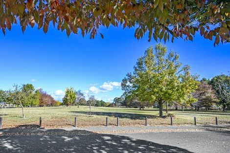 Photo of property in 43 Kingsley Drive, Flaxmere, Hastings, 4120