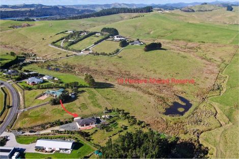 Photo of property in 5b Taipa View Road, Taipa, 0483