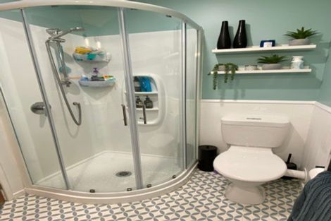 Photo of property in 34 Blackbridge Road, Wadestown, Wellington, 6012