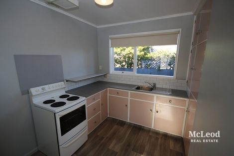 Photo of property in 3/42 Aitken Street, Ashburton, 7700
