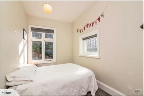 Photo of property in 31 Francis Avenue, Mairehau, Christchurch, 8013