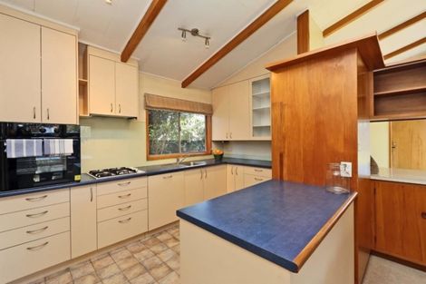 Photo of property in 711 York Street, Mahora, Hastings, 4120