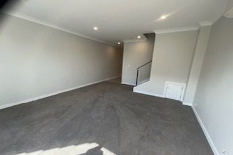 Photo of property in 23 Harewood Street, Whenuapai, Auckland, 0618