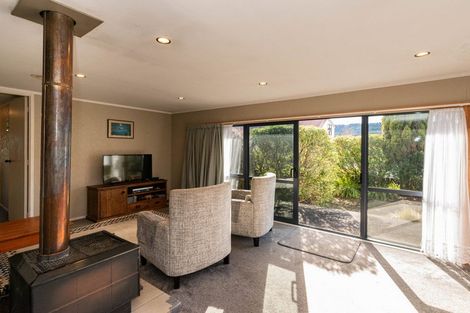Photo of property in 55 Tainui Street, Ohakune, 4625
