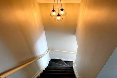 Photo of property in 28 Kokiri Street, Te Atatu South, Auckland, 0610