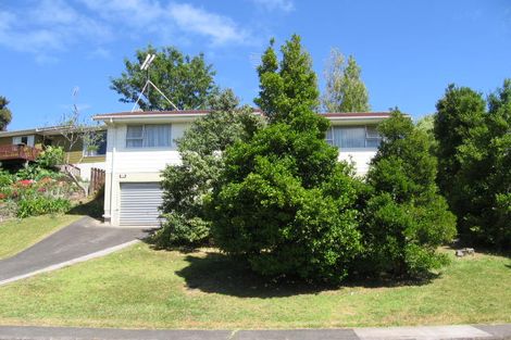 Photo of property in 45 Vandeleur Avenue, Birkdale, Auckland, 0626
