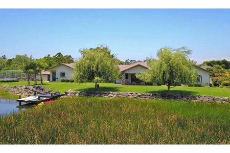 Photo of property in 77 Stanners Road, Kerikeri, 0295