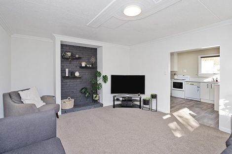 Photo of property in 32 Derwent Street, Glengarry, Invercargill, 9810