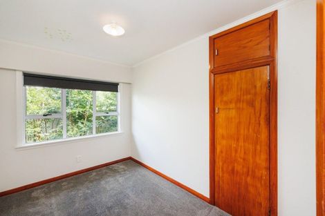 Photo of property in 20 Liverpool Street, Takaro, Palmerston North, 4412