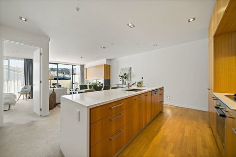 Photo of property in 107/28 Balfour Road, Parnell, Auckland, 1052