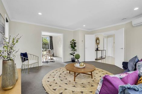 Photo of property in 12 Satchmo Place, Rototuna North, Hamilton, 3210