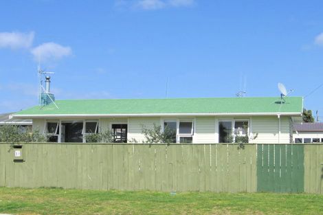 Photo of property in 10a Carysfort Street, Mount Maunganui, 3116