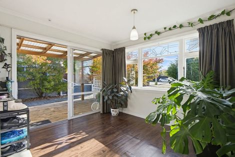 Photo of property in 435 High Street, Rangiora, 7400