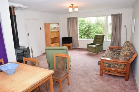 Photo of property in 131 Black Road, Otatara, Invercargill, 9879