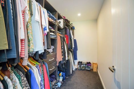 Photo of property in 25 Northside Drive, Waikiwi, Invercargill, 9810