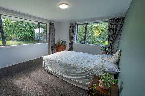 Photo of property in 32 High Street, Leeston, 7632