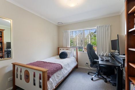 Photo of property in 106 Weggery Drive, Waikanae Beach, Waikanae, 5036