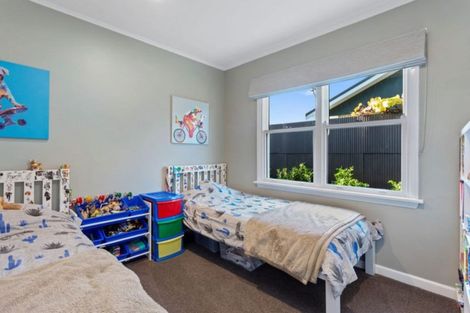 Photo of property in 15a Baretta Street, Somerfield, Christchurch, 8024