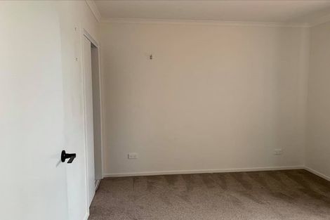 Photo of property in 7 Fermi Lane, Papakura, 2110