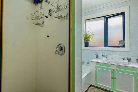 Photo of property in 5 Mcintyre Street, Shirley, Christchurch, 8013