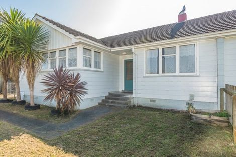 Photo of property in 178 Paterson Street, Aramoho, Whanganui, 4500