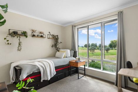 Photo of property in 154a Stanley Avenue, Te Aroha, 3320