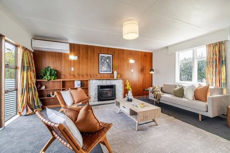 Photo of property in 6 Purnell Court, Awapuni, Palmerston North, 4412