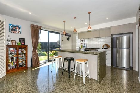 Photo of property in 10 Westmere Mews, West Melton, 7618