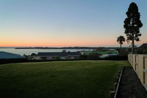 Photo of property in 11 Vivian Drive, Omokoroa, 3114