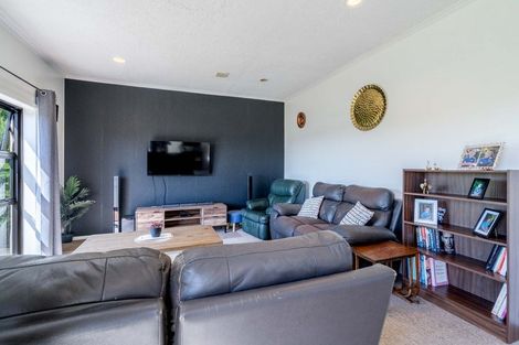 Photo of property in 19 Brown Street, Strathern, Invercargill, 9812