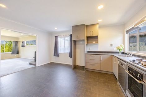 Photo of property in 9 Argyll Crescent, Tamatea, Napier, 4112