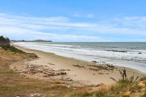 Photo of property in 20 Stafford Street, Hampden, 9410