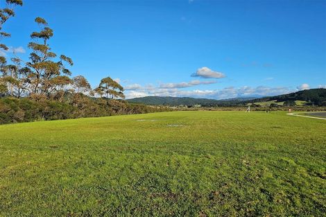 Photo of property in 133 Kopani Road, Matarangi, 3592