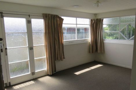 Photo of property in 93 Mandeville Street, Riccarton, Christchurch, 8011