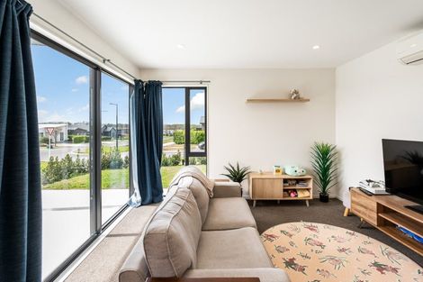 Photo of property in 21 Crake Street, Te Kauwhata, 3710