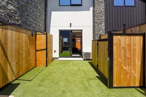 Photo of property in 3/5 Milne Crescent, Taita, Lower Hutt, 5011