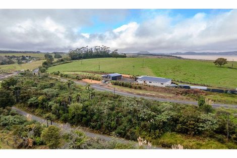 Photo of property in 141 Lake Road, Okaihau, 0475