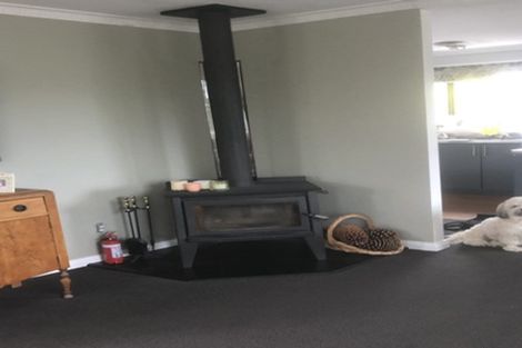 Photo of property in 29 Ranfurly Street, Solway, Masterton, 5810