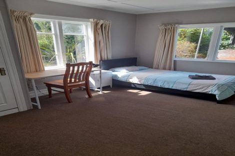 Photo of property in 41 Manapouri Street, Ravensbourne, Dunedin, 9022