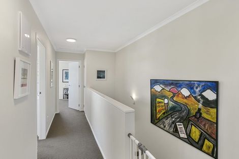 Photo of property in 7/22 Booth Street, Miramar, Wellington, 6022