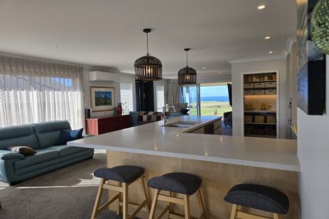 Photo of property in 42 Ward Street, Kaikoura, 7300