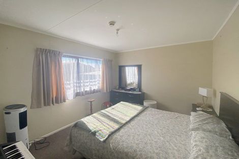 Photo of property in 12b Cornwall Road, Springvale, Whanganui, 4501