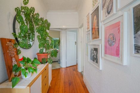 Photo of property in 1/354 Great South Road, Opaheke, Papakura, 2113