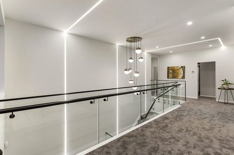 Photo of property in 8 Kumukumu Road, Long Bay, Auckland, 0630