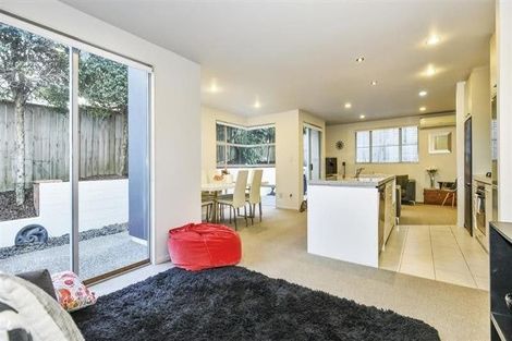 Photo of property in 15 Romola Street, Glendowie, Auckland, 1071