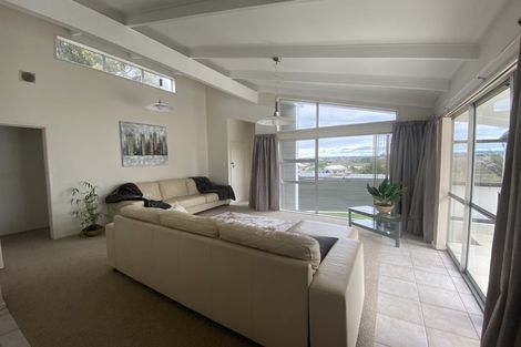 Photo of property in 23 Graham Place, Bellevue, Tauranga, 3110