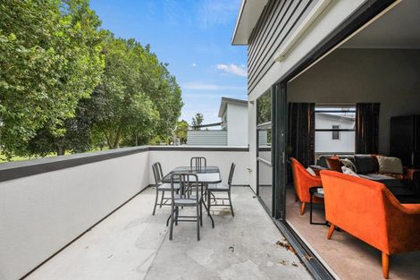 Photo of property in 44a Willoughby Street, Whitiora, Hamilton, 3200