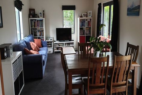 Photo of property in 109 Barbour Street, Waltham, Christchurch, 8011