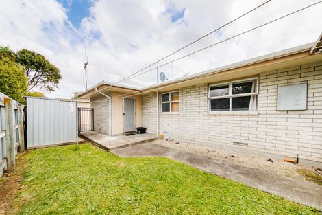 Photo of property in 164 Grey Street, Palmerston North, 4410